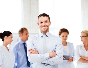 About Boring 2 Soaring Franchising About Boring 2 Soaring Franchising
