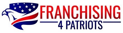 About Boring 2 Soaring Franchising About Boring 2 Soaring Franchising